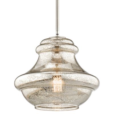 Everly 42044 Pendant by Kichler - Starlight Lighting USA and Canada